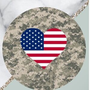 Unlisted Item Number 22